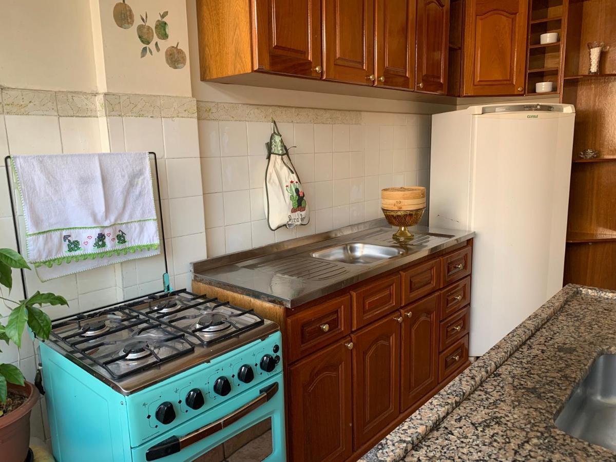 Apartamento No Coracao Do Aclimacao *